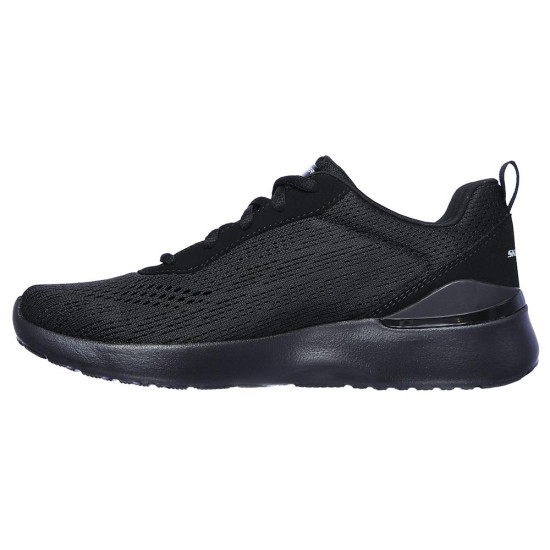 Skechers Air Dynamight